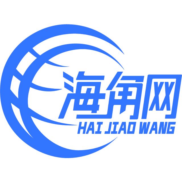 称心的芝麻